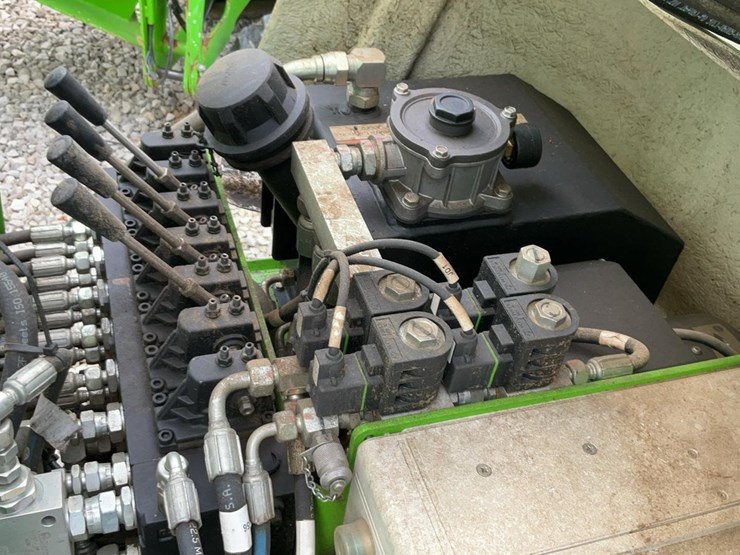 2021-nifty-lift-td34tn-image-19