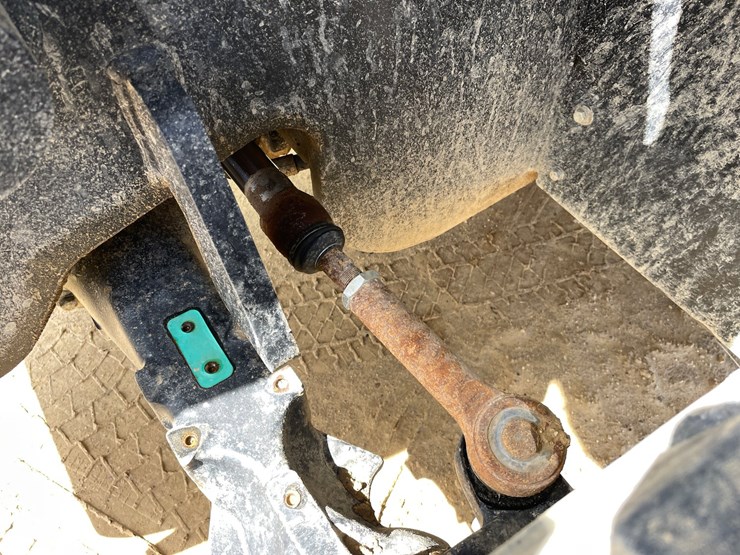 2014-jlg-g5-18a-image-37