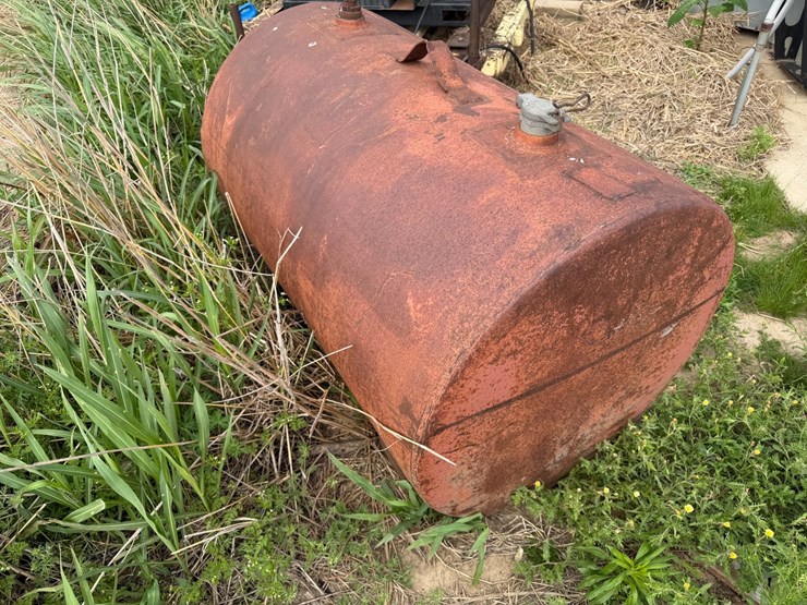 #45310-•-~150-gal-tank-image-3