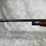 #4112-•-westernfield,-12-ga.-pump-action-shotgun,-sn:-g840904,-(neenah,-wi)-image-6