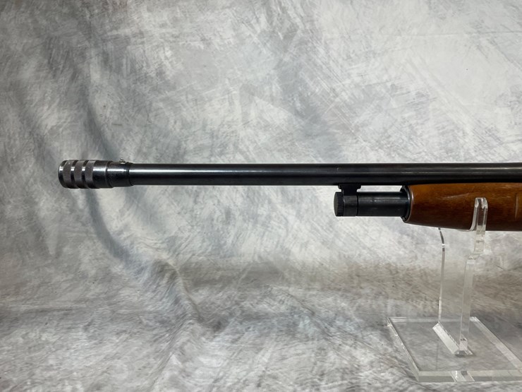 #4112-•-westernfield,-12-ga.-pump-action-shotgun,-sn:-g840904,-(neenah,-wi)-image-6