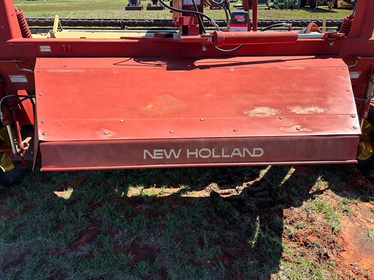 new-holland-1475-image-6
