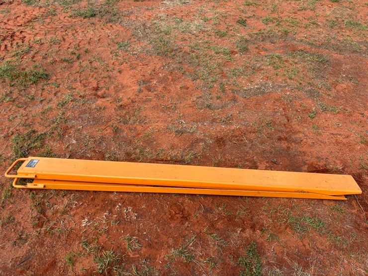 2025-wolverine-fork-extensions-image-3