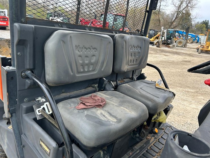 kubota-rtv900-image-11