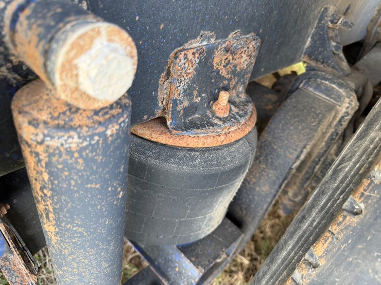 international-9200i-image-12