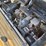 2020-ingersoll-rand-carryall-image-6