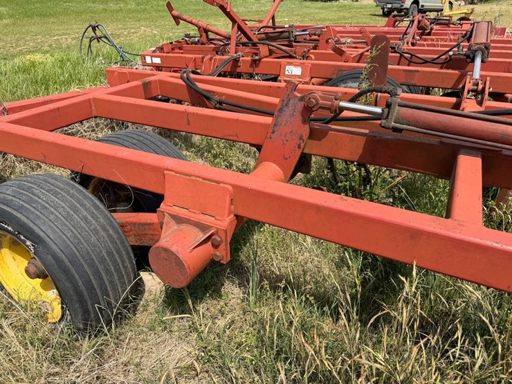 sunflower-1233-27-image-40