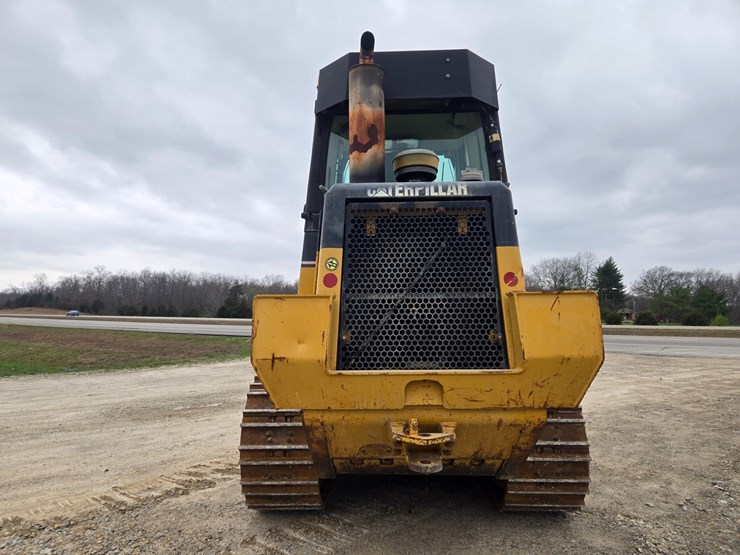 2001-caterpillar-963c-image-12