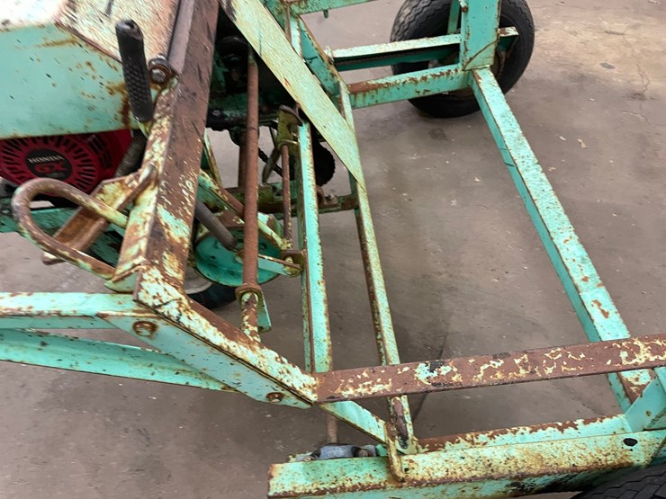 #2516-•-garlock-power-cart-(columbia-heights,-mn)-image-13