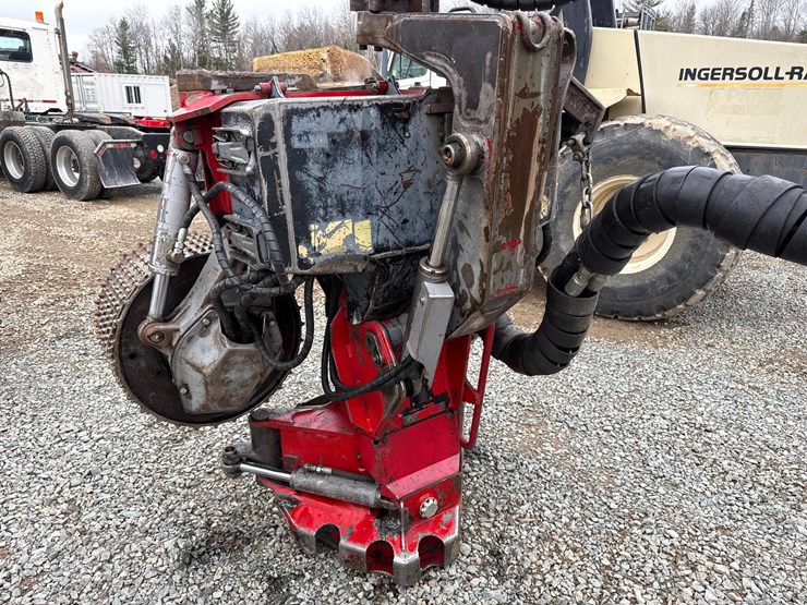 timberpro-tn725b-image-13