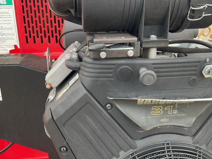 2023-barreto-3107c-image-11