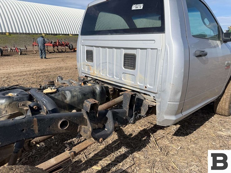 2011-dodge-ram-2500-image-19