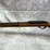 #2715-•-glenfield-model-60-semi-automatic-22-lr-rifle-sn:-32540786-(princeton,-mn)-image-7