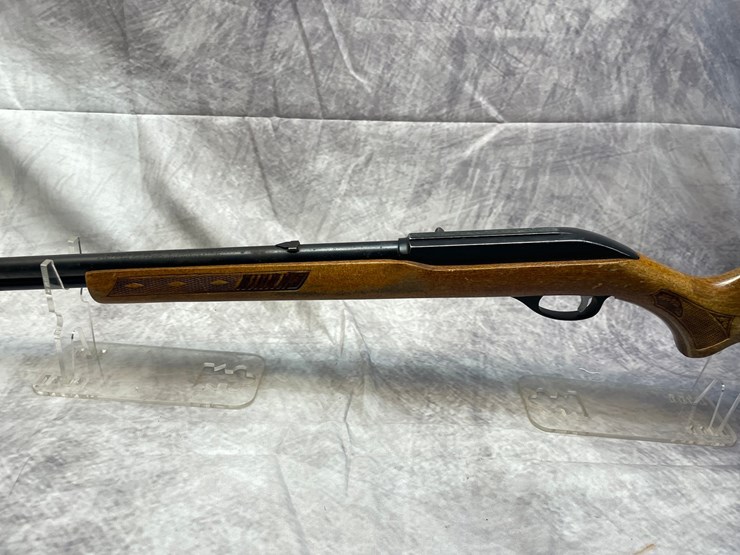#2715-•-glenfield-model-60-semi-automatic-22-lr-rifle-sn:-32540786-(princeton,-mn)-image-7