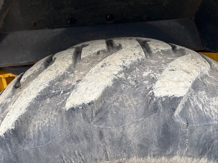 2001-deere-310sg-image-87