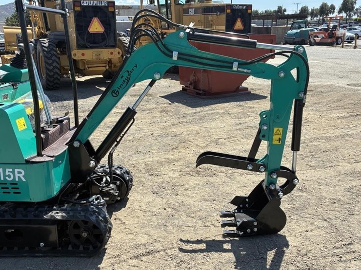 2026-cfg-industry-h15r-image-6