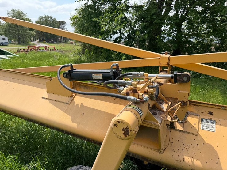 nammco-lg40-image-42