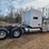 2014-peterbilt-389-image-22