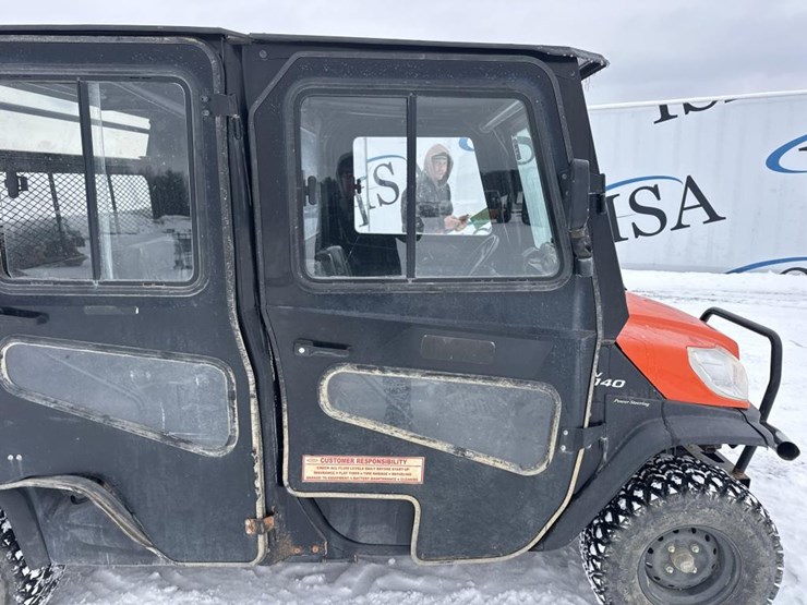 kubota-rtvx1140-image-15