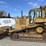 2007-caterpillar-d5n-lgp-image-2