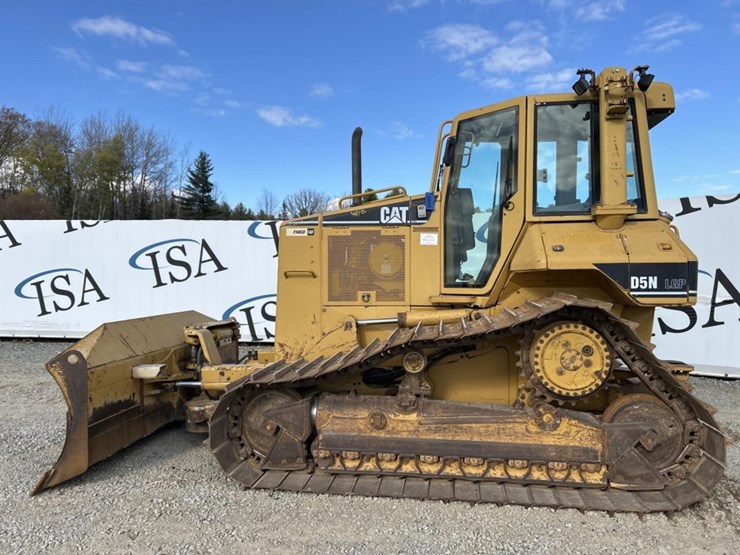 2007-caterpillar-d5n-lgp-image-2