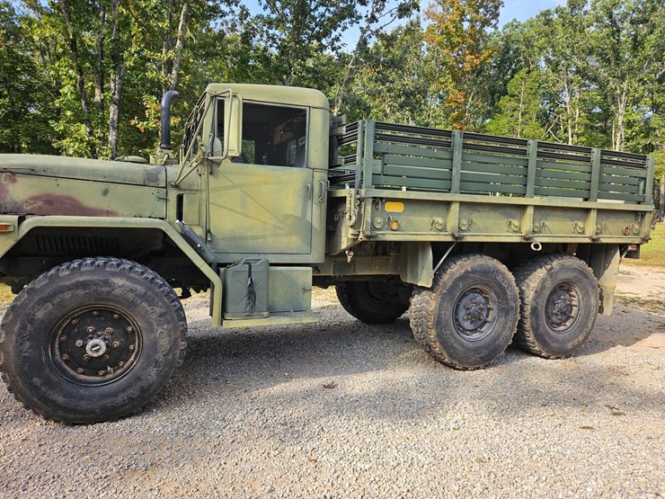 #21585-•-1995-2.5-ton-m35a3-image-4