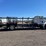 1995-peterbilt-330-image-5