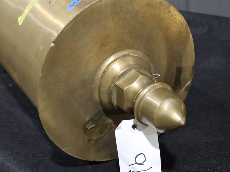 #96-•-brass-three-chime-steam-whistle-image-3