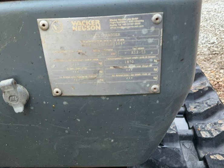 2020-wacker-neuson-et20-image-16