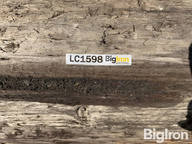 railroad-ties-image-10