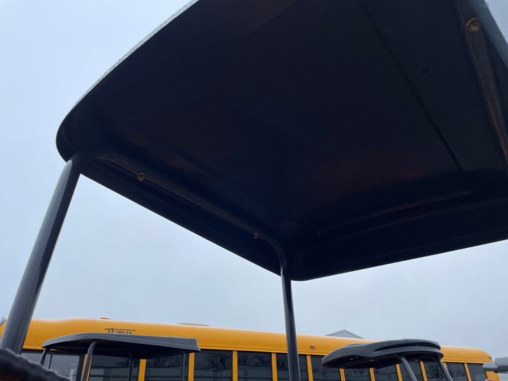 #3249-•-2026-ats-rt15r-mini-excavator-image-17