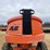 jlg-400s-image-15