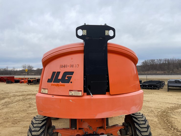 jlg-400s-image-15
