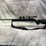 #2728-•-savage-a22-semi-automatic-22-lr-rifle-sn:-k43443-(princeton,-mn)-image-6