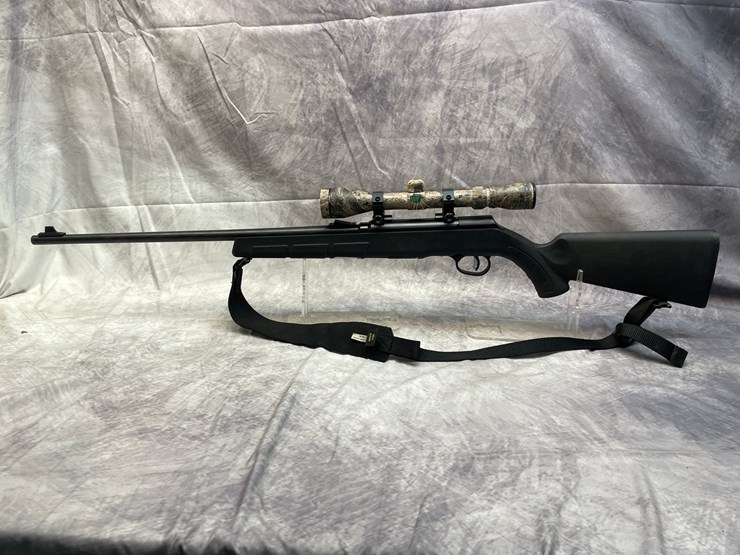 #2728-•-savage-a22-semi-automatic-22-lr-rifle-sn:-k43443-(princeton,-mn)-image-6
