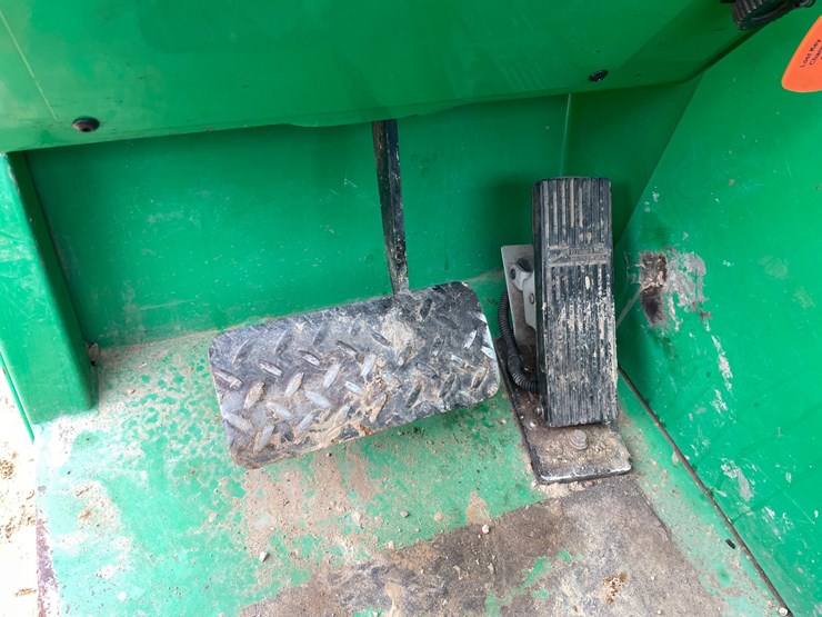 2015-sky-trak-10054-image-72