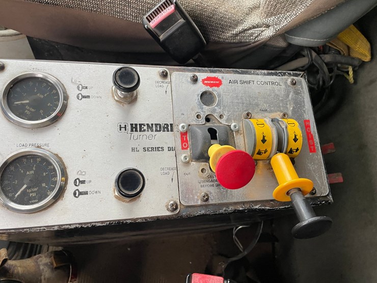 1997-kenworth-t800-image-45