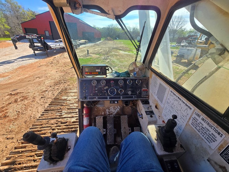 1995-mantis-3612-image-40