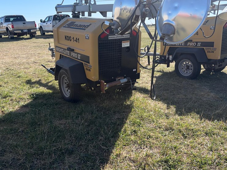 allmand-bros-night-lite-pro-ii-image-5