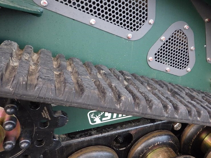 2026-stag-tl450-skid-steer-tracked-loader-image-21