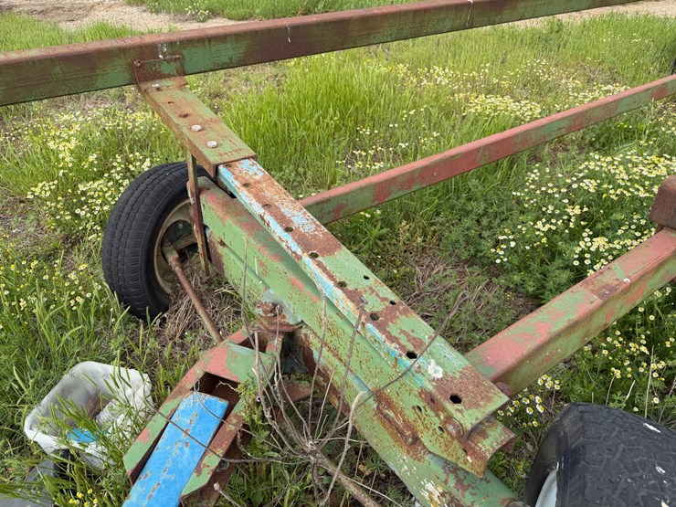 #45302-•-26'-header-trailer-image-15