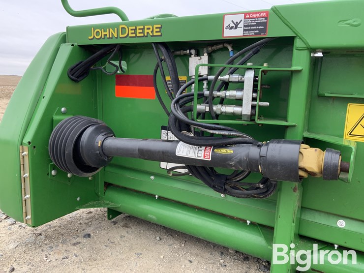 2014-john-deere-615p-image-10