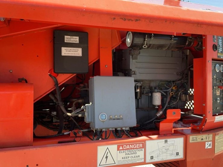 2015-snorkel-tb60-image-16