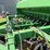 john-deere-1590-image-67