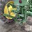 john-deere-a-image-9