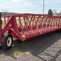 hillsboro-area-equipment-consignment-auction-image-1