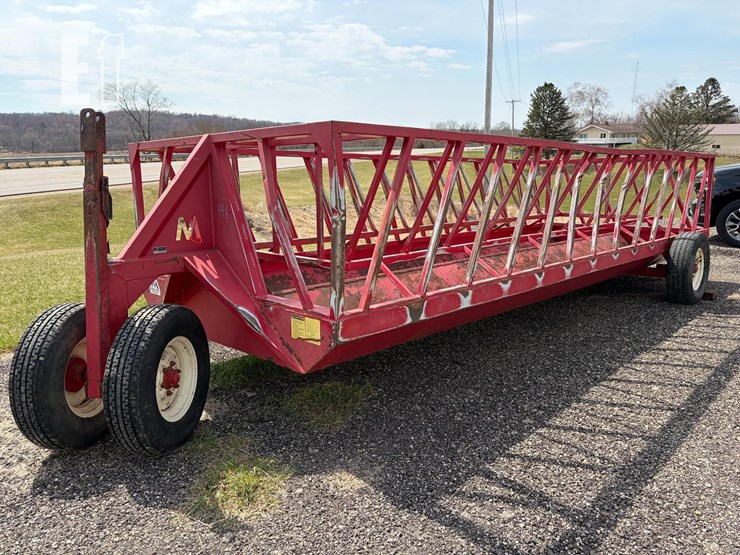 notch-fw84-20-image-1