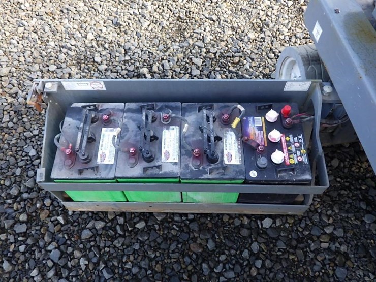 skyjack-sjiii3219-image-13