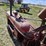#526-•-farmall-h-tractor-image-30