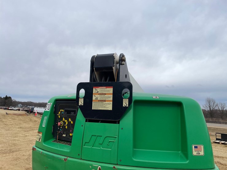 jlg-460sj-image-16